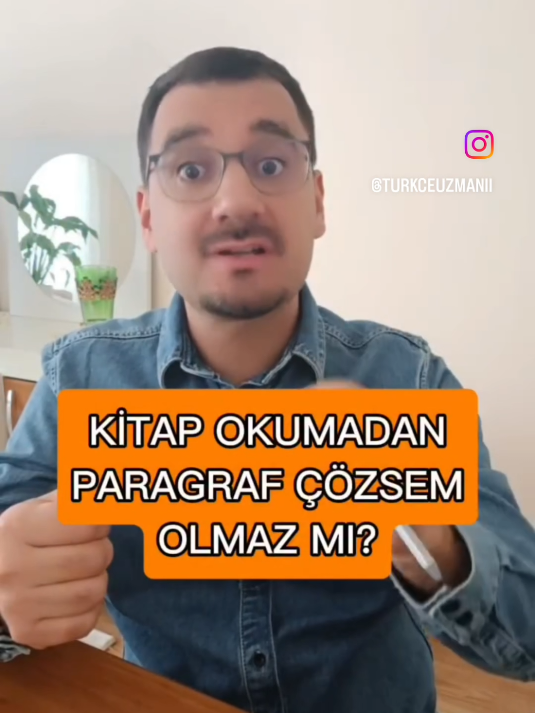 @T&uuml;rk&ccedil;e Uzmanı I Soru Yazarı