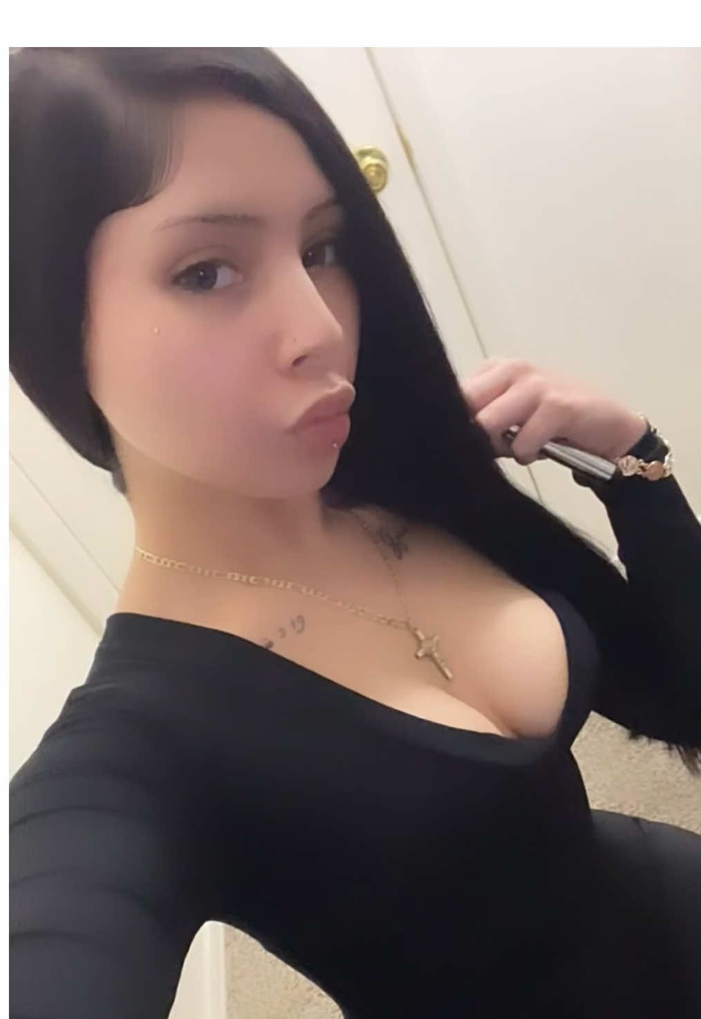 @lucero