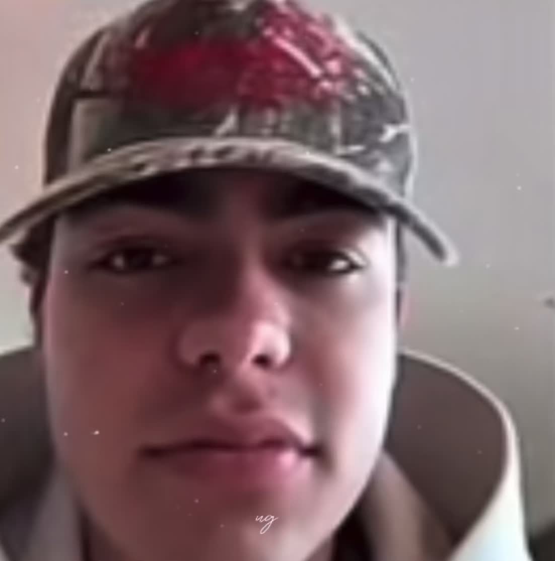 @n&alpha;&iota;&alpha;r&alpha; ✰
