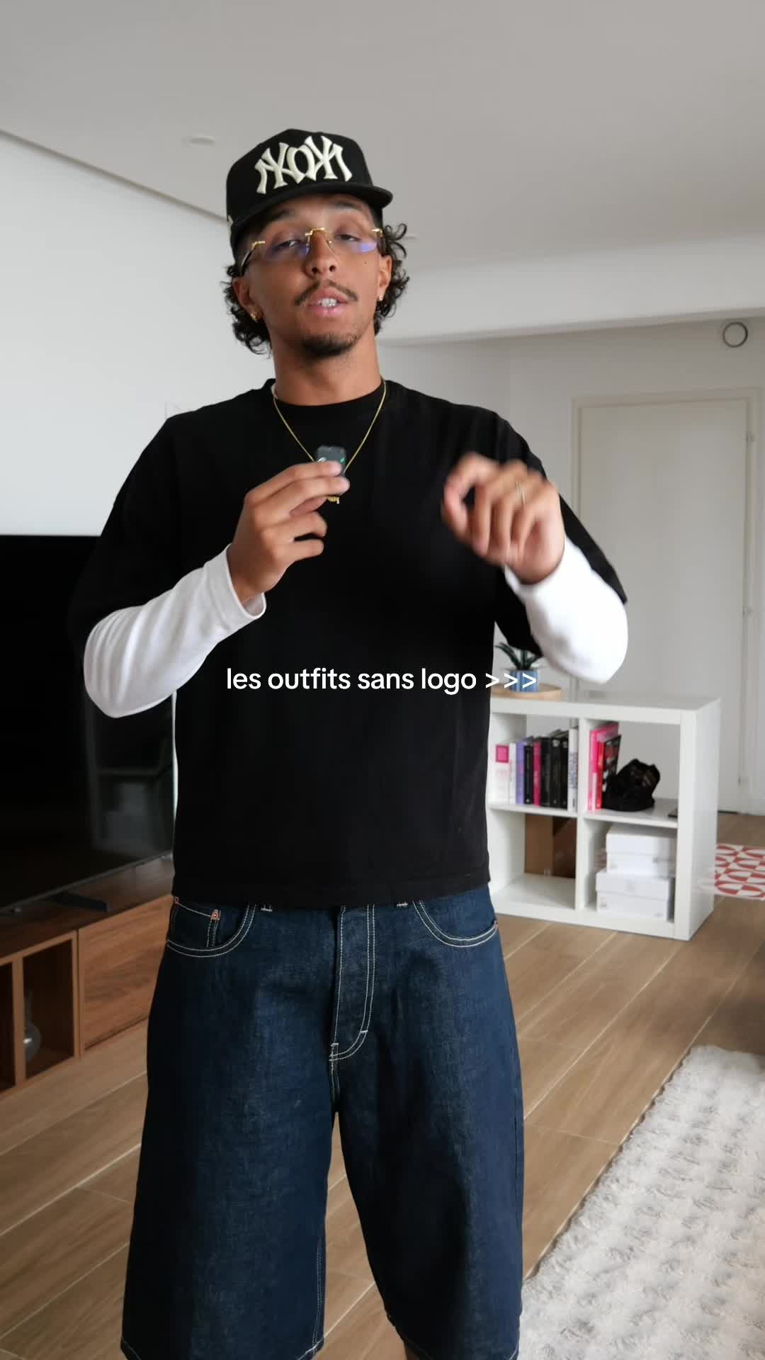 @max