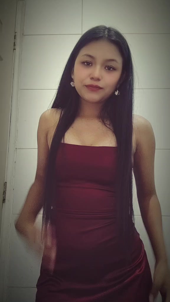 @zaraaa🤎