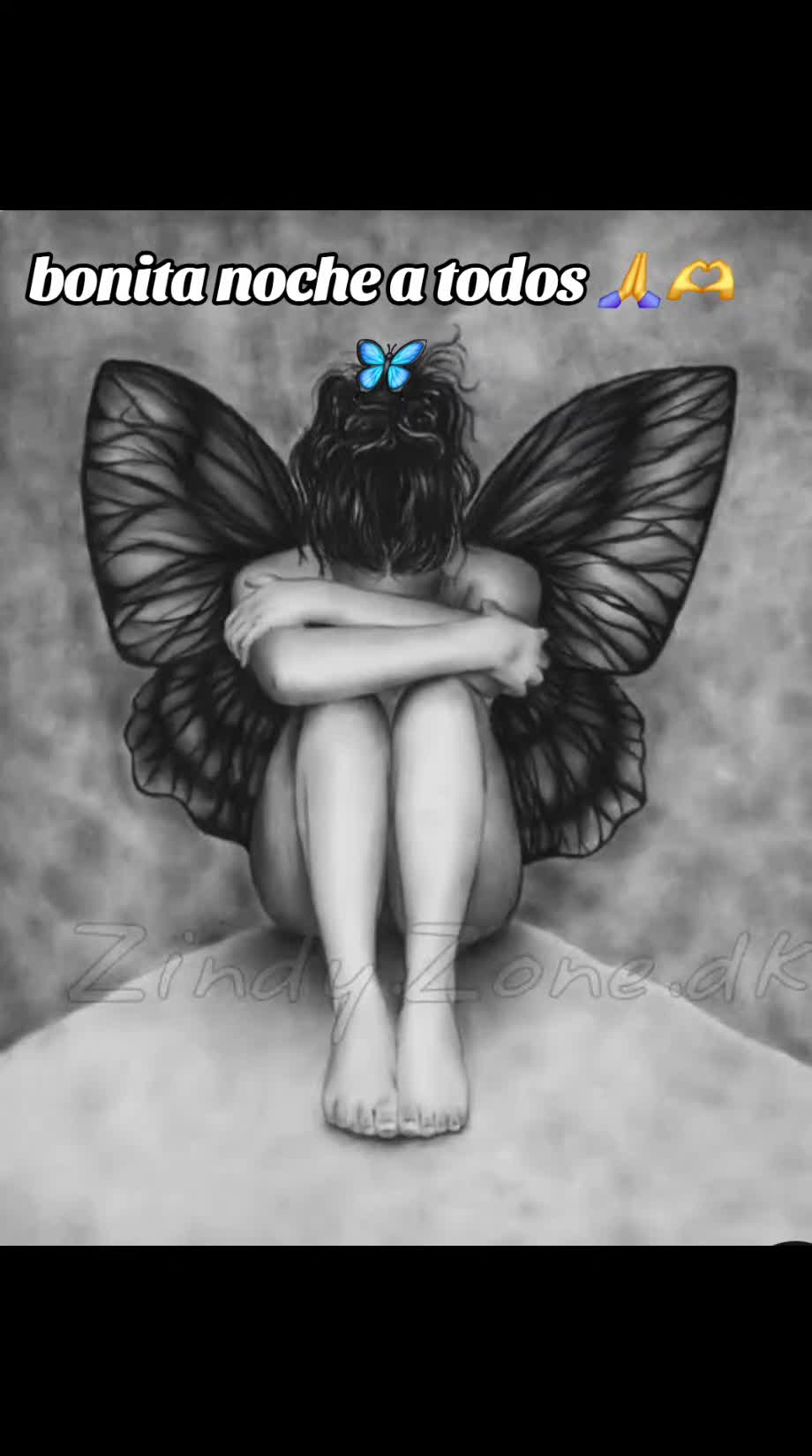 @osiris herndz.osi🦋👯&zwj;♀️🎤🍪