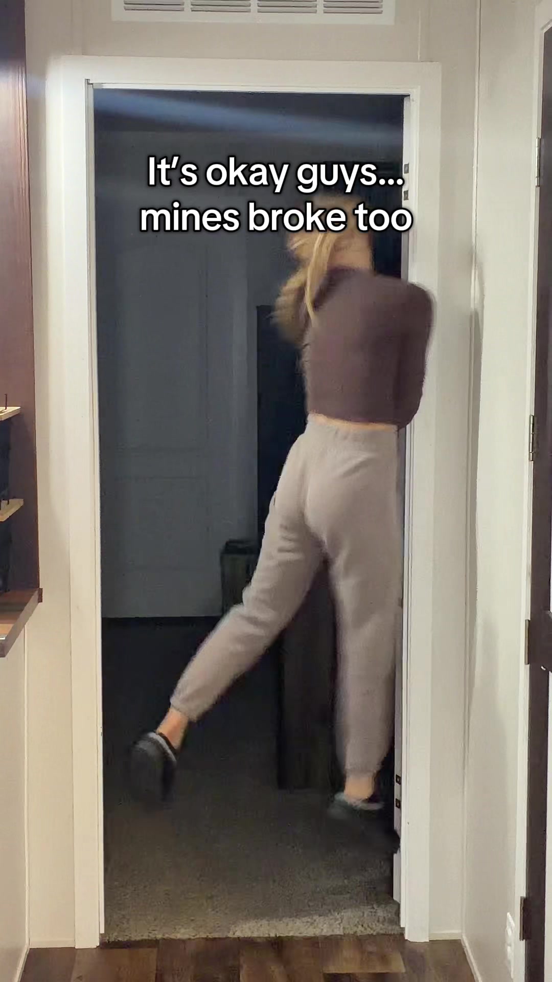 @KaitlynMay 📚 🥀