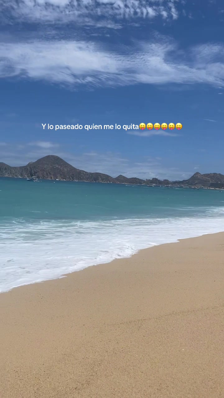 @LULY💋