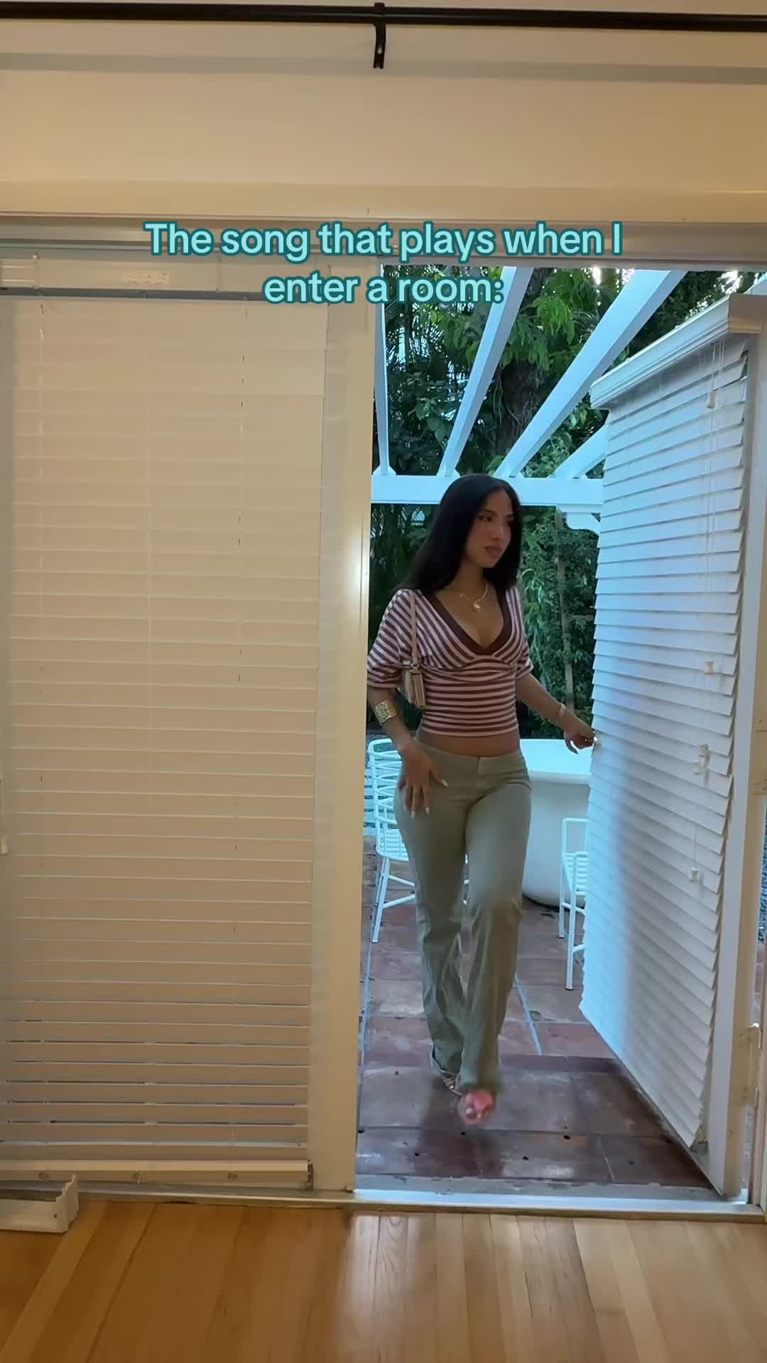 @ameliee_05
