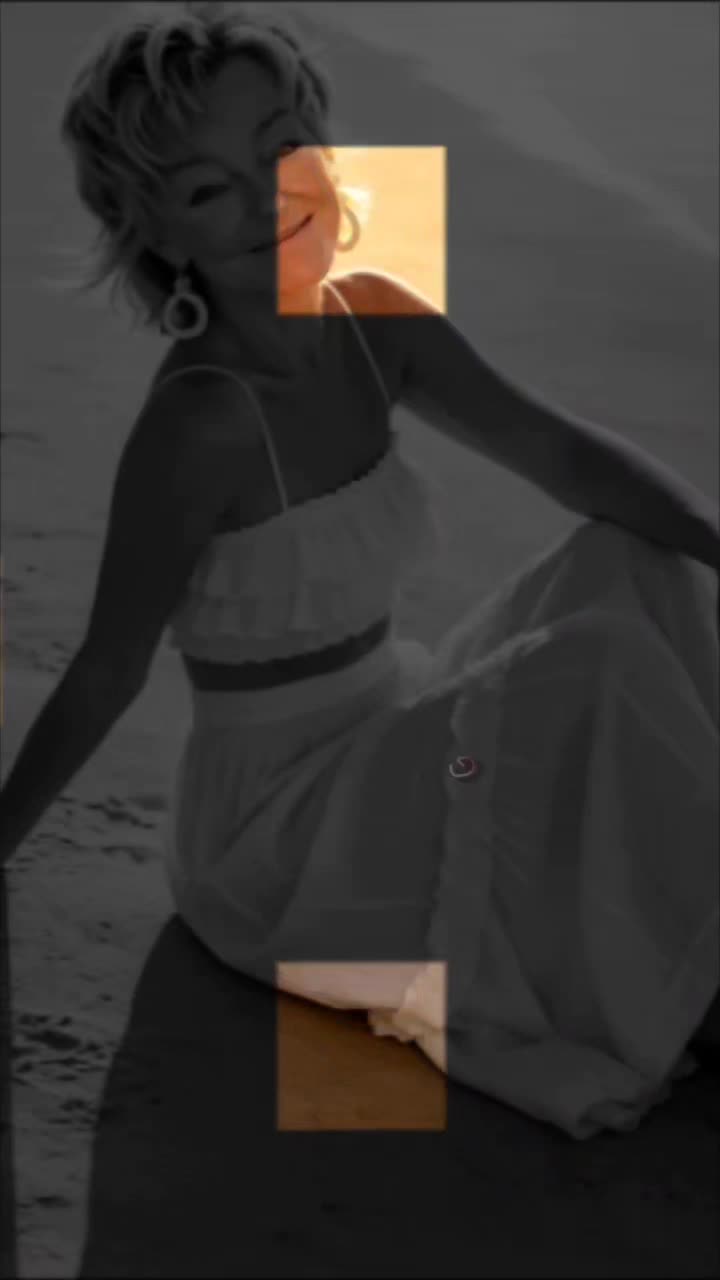 @Ina