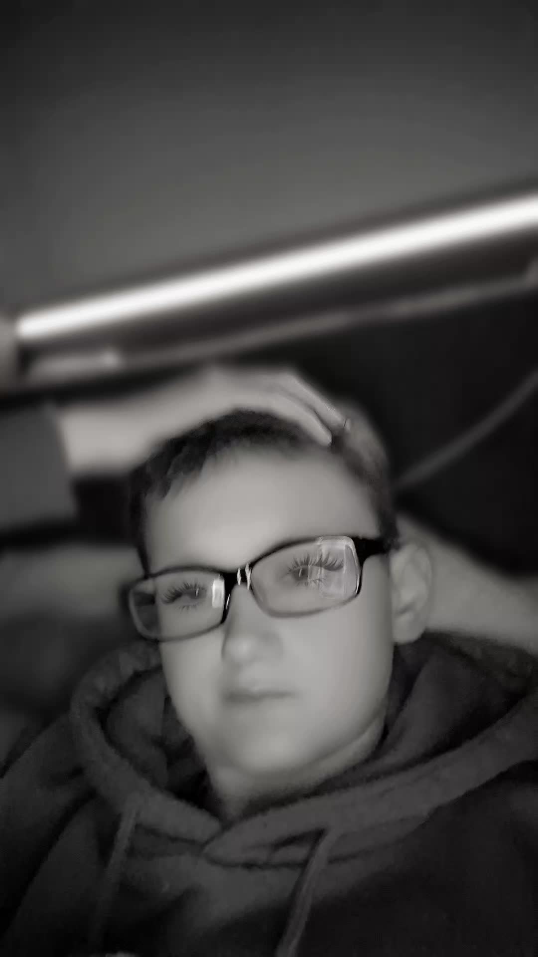 @Niki