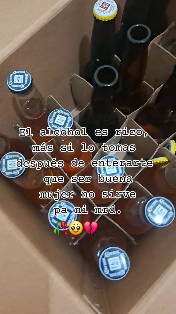 @🇲🇽AITANE🪐🛍
