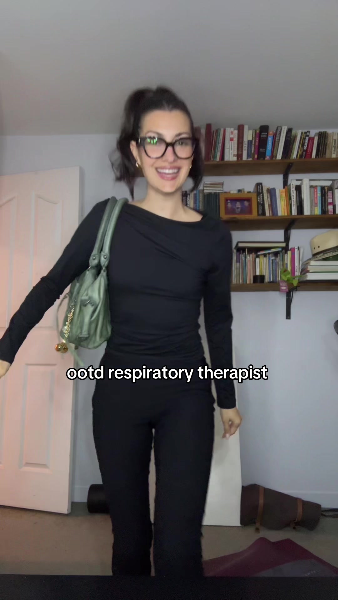 @resBRITory