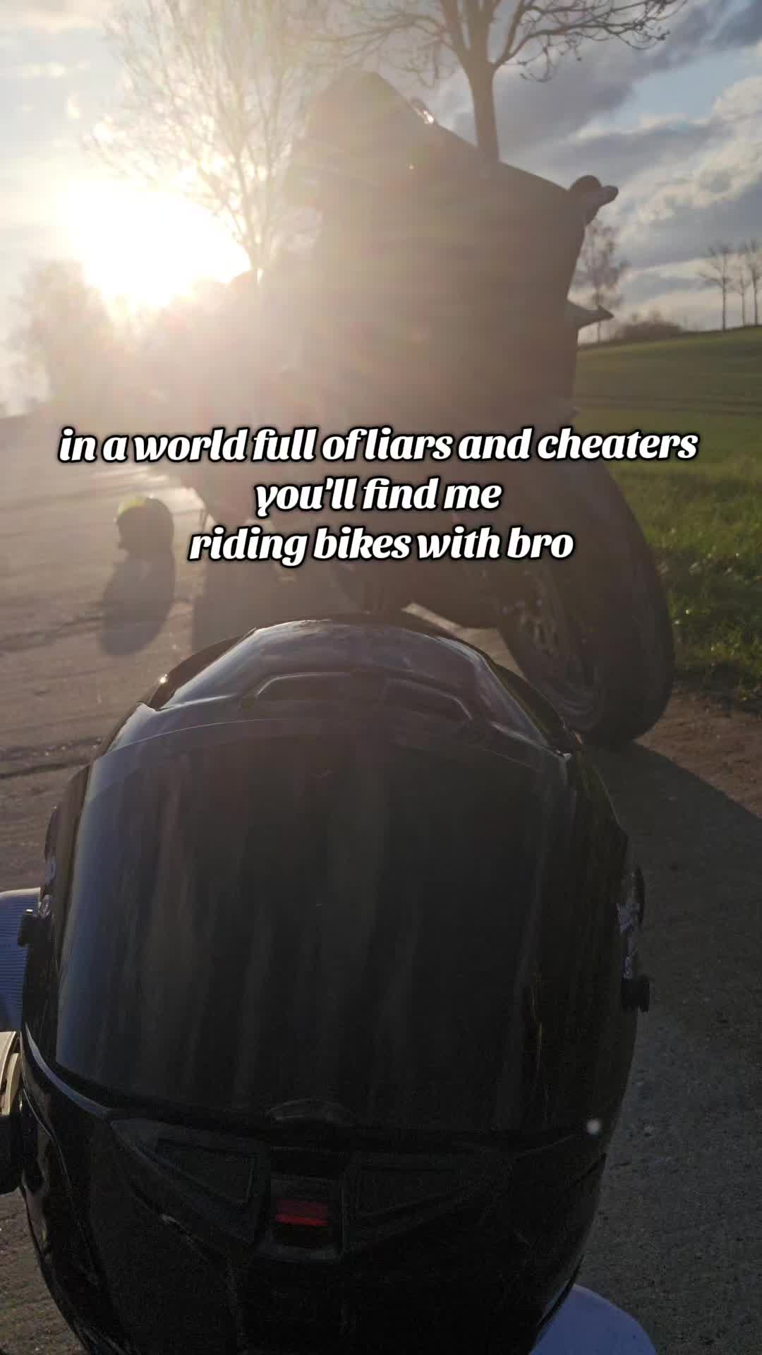 @BikeGiant