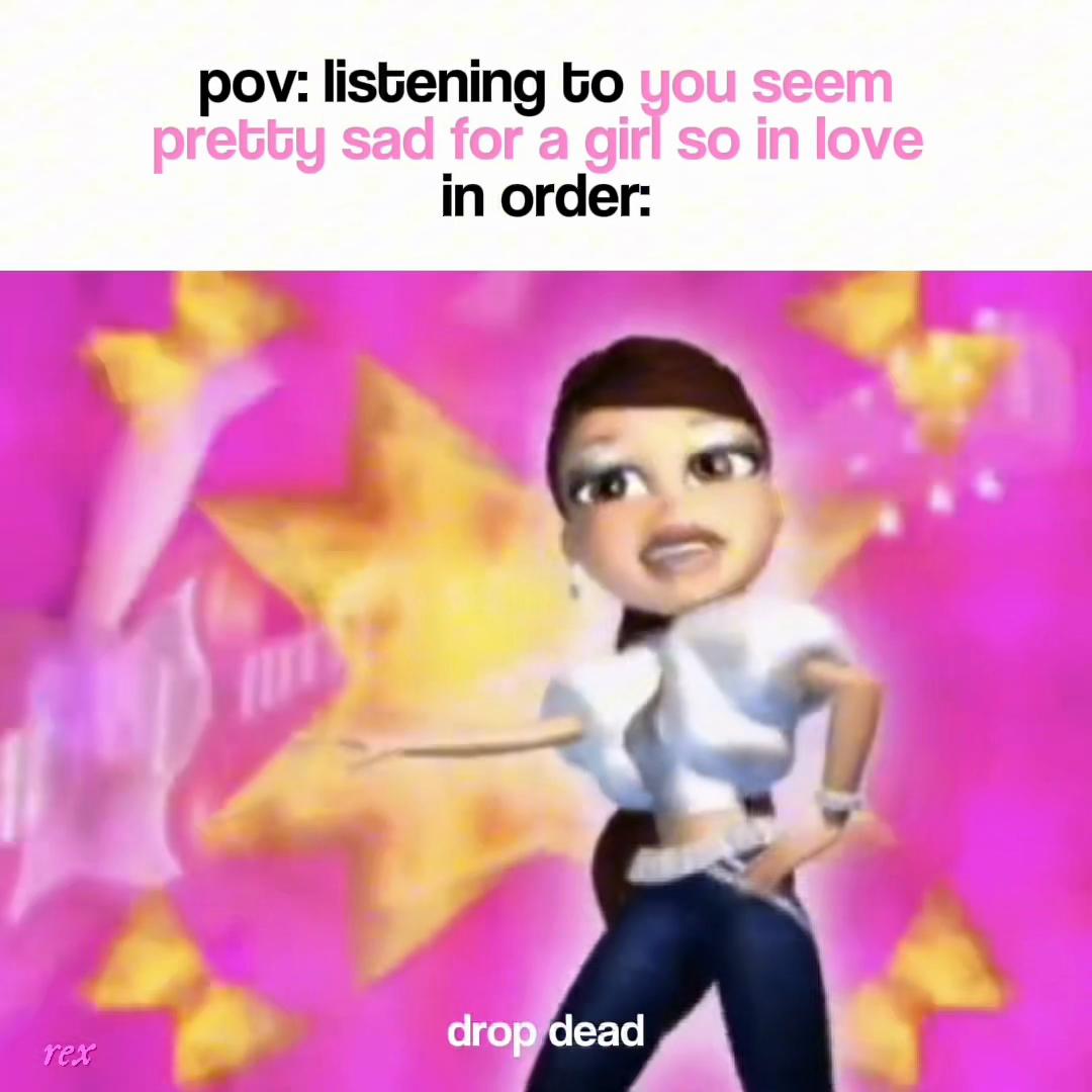 @rex ⋆˚꩜。