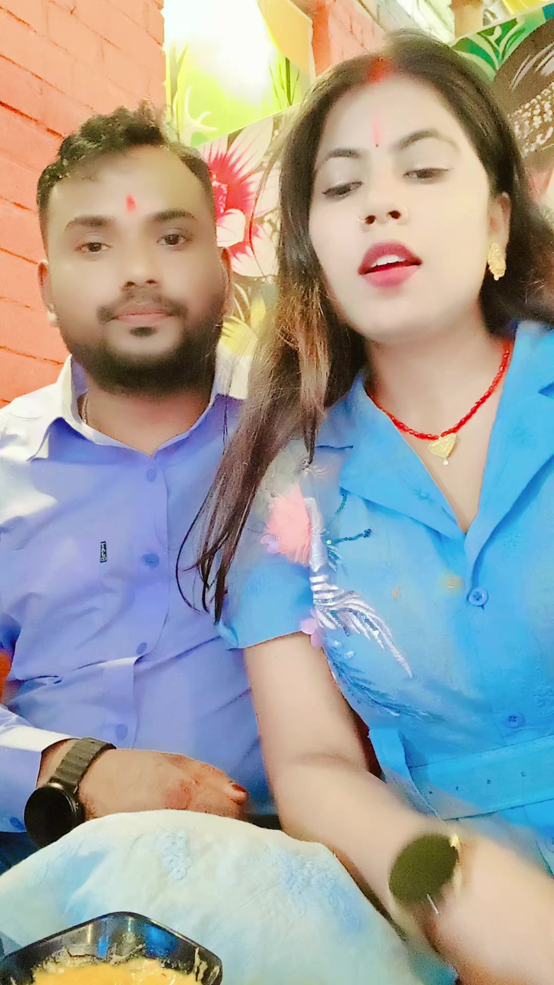 @ranisah88