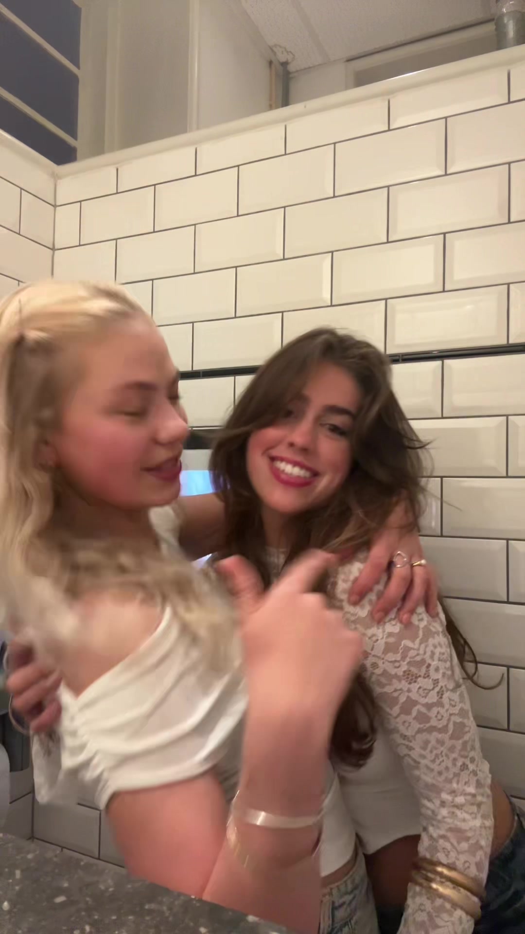 @Zoë😝