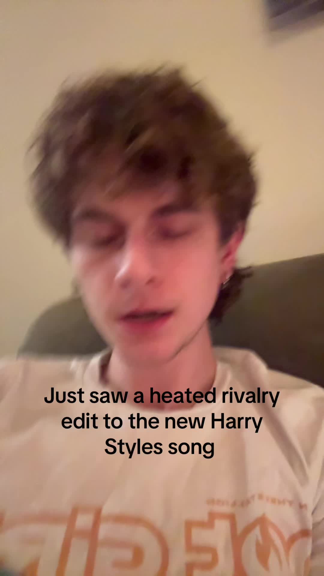 @Christopher🫜