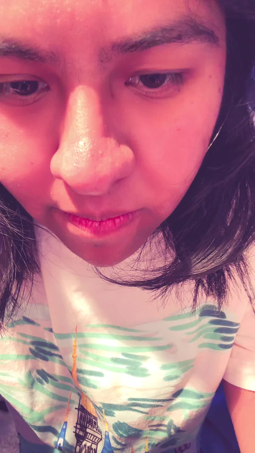 @jocelyn.linares19