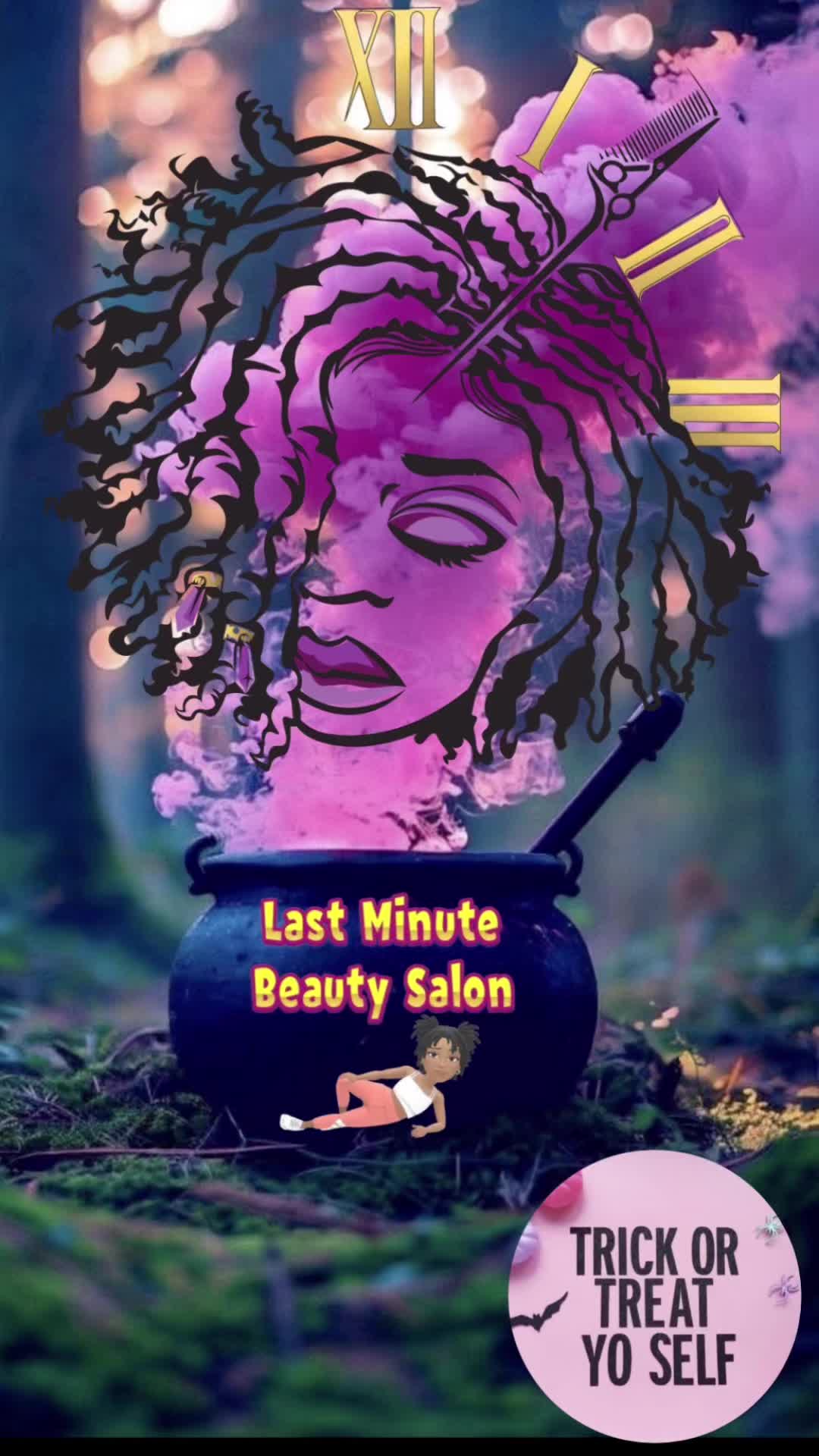 @Mo_Beauutyy💜