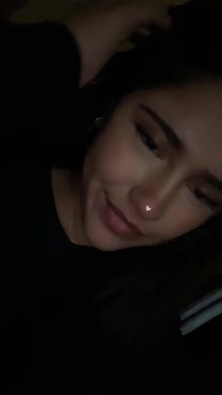 @Brailyn