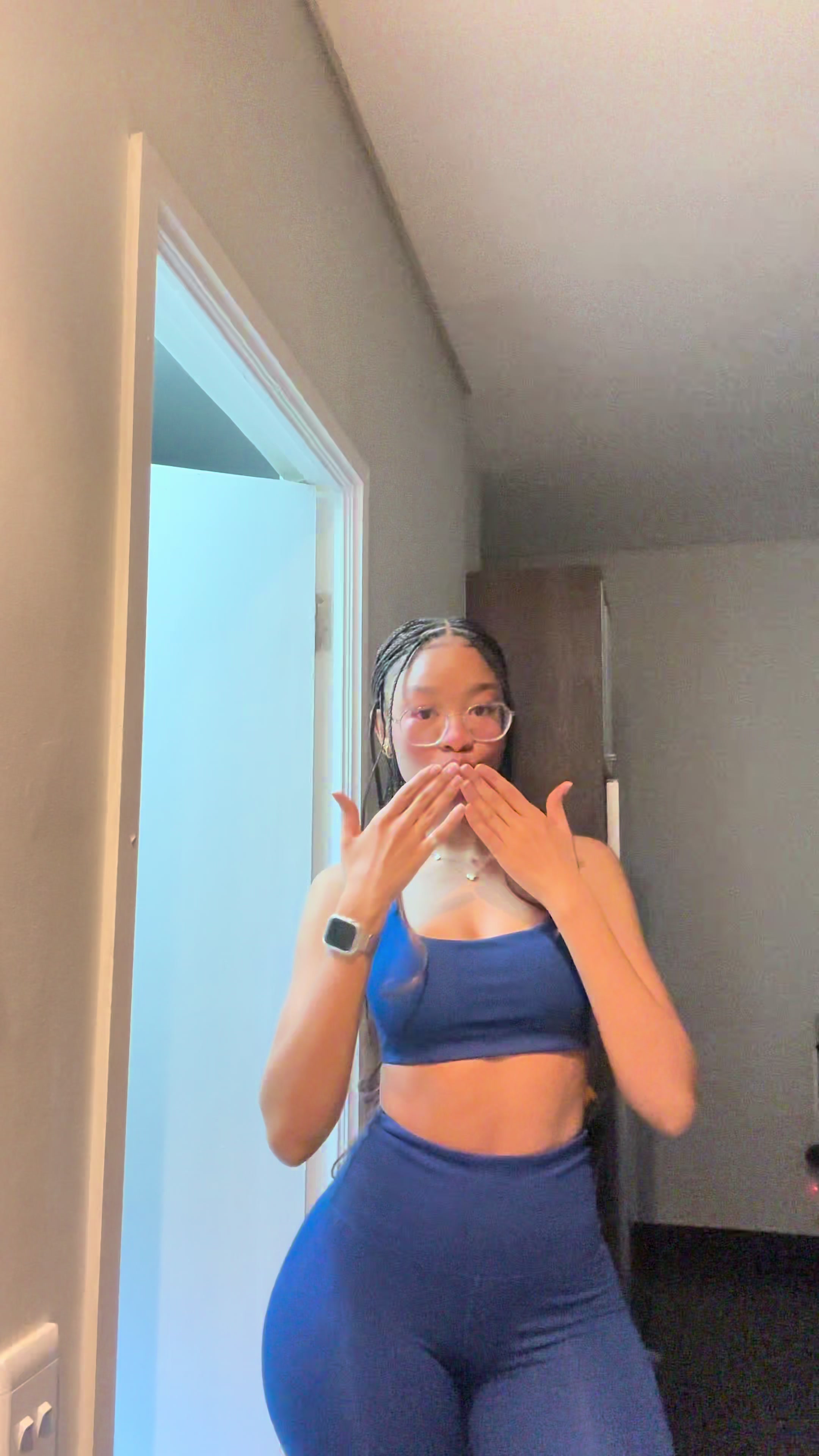 @K🎀