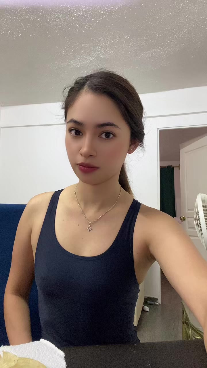 @Karlasnchz