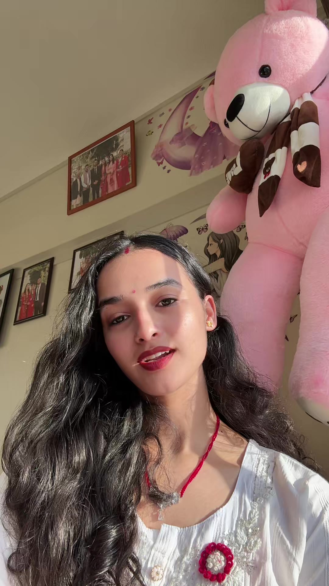 @Archu🎀(musi🤭)🇳🇵🇯🇵