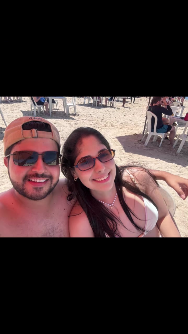 @mariaeduardapina_