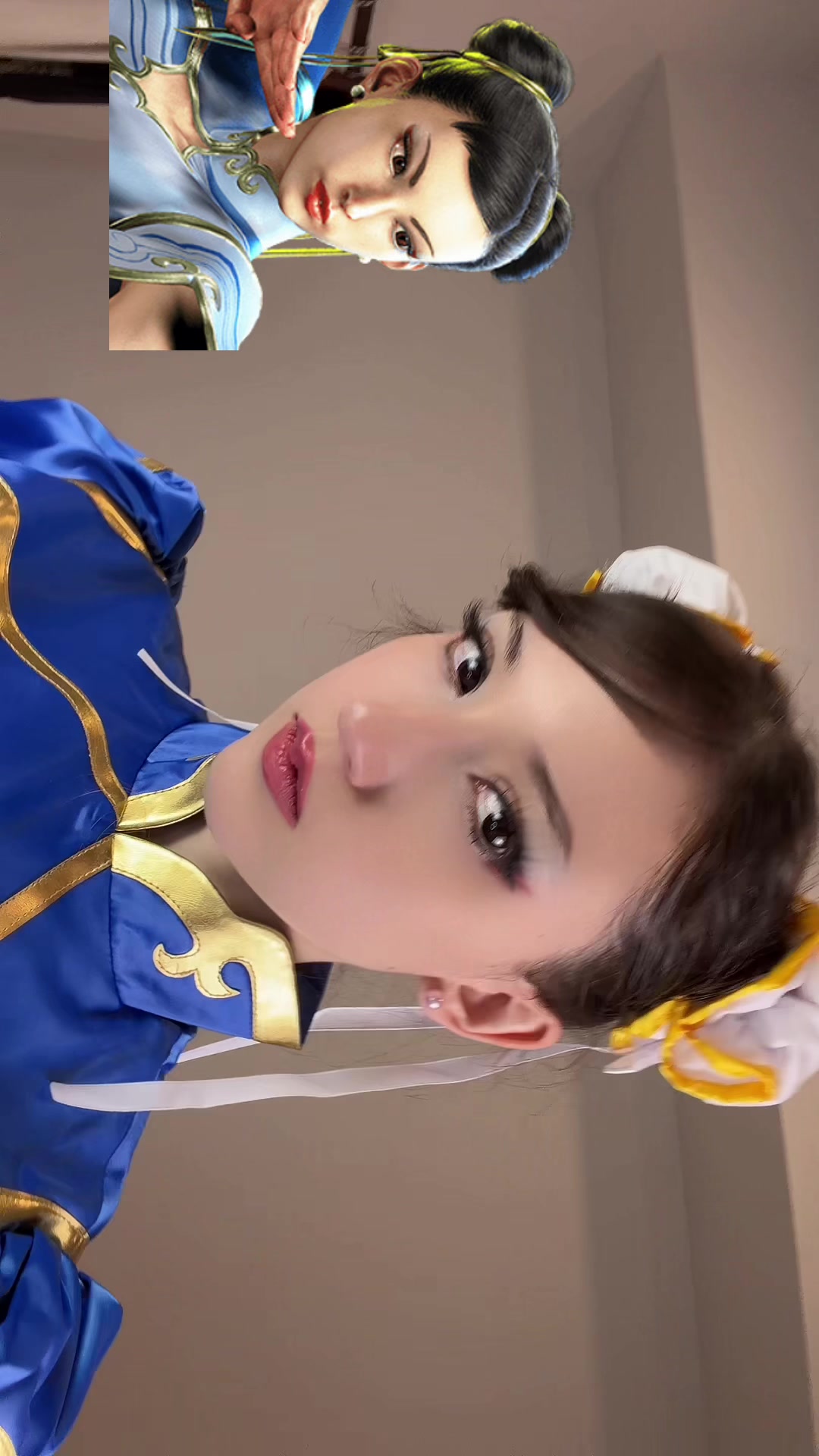 @jillynozomi