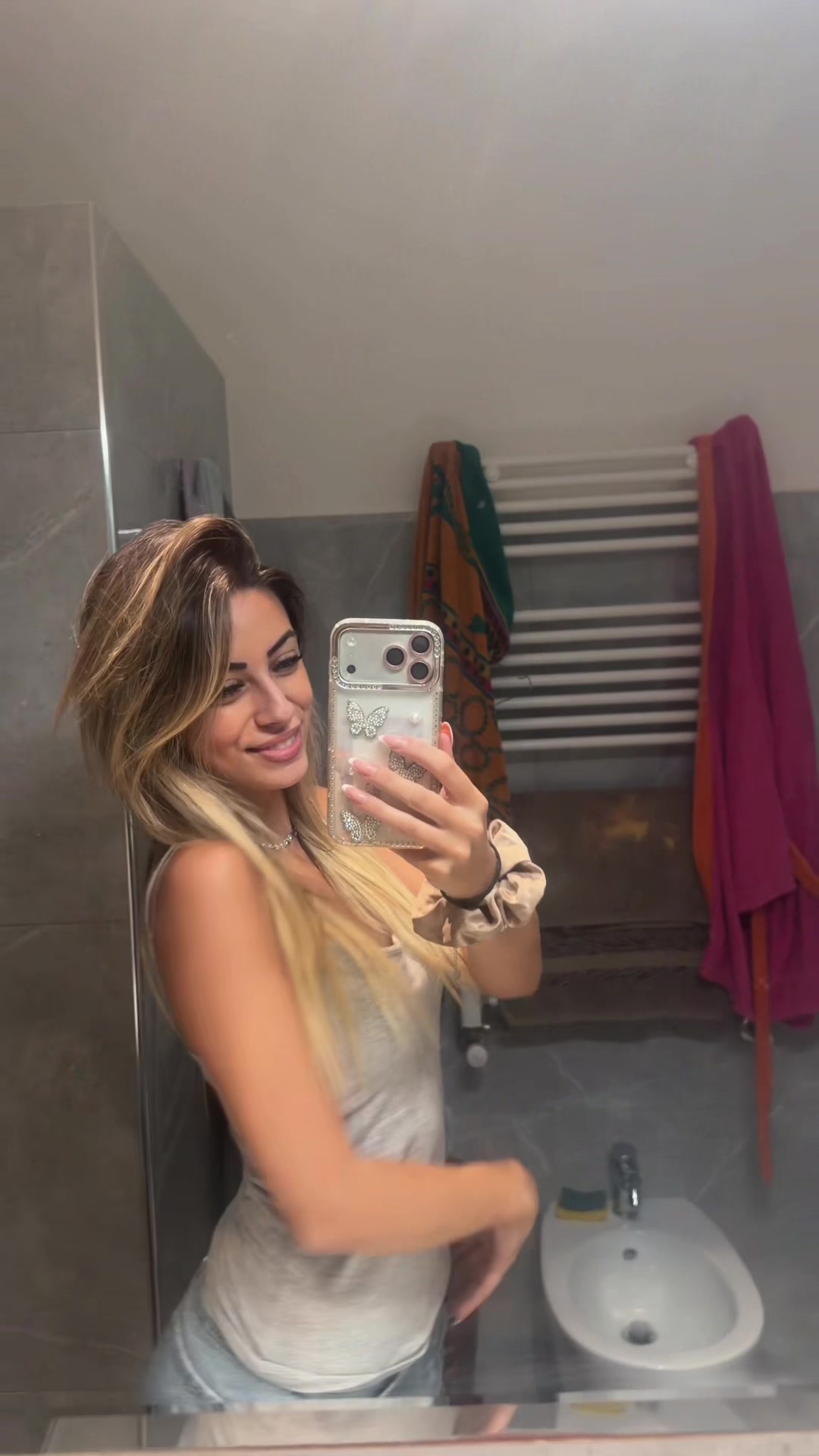 @erikabiglia