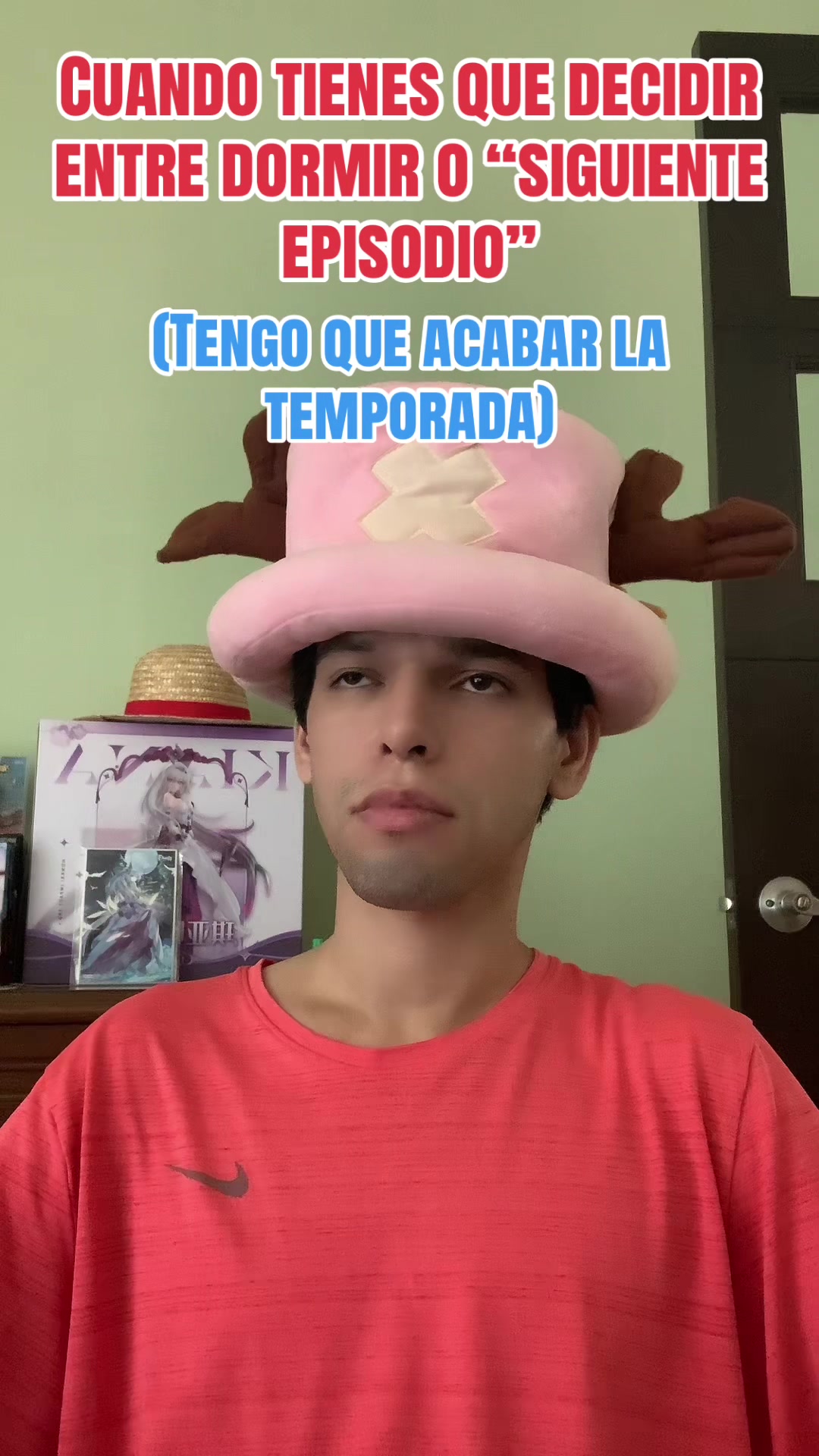 @Julio Ramos