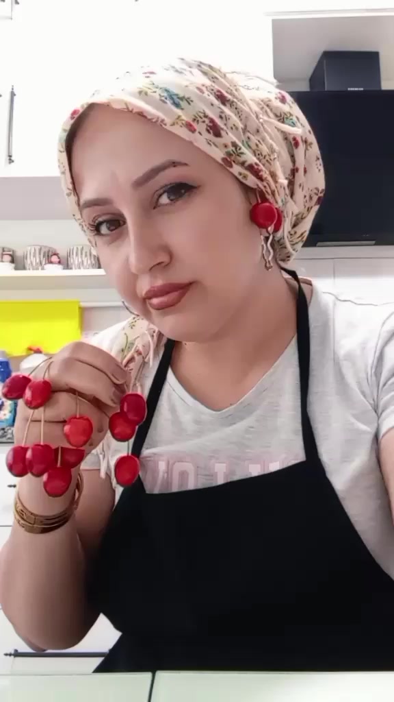 @İlkay baran