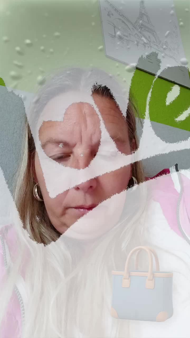 @ahornsirup