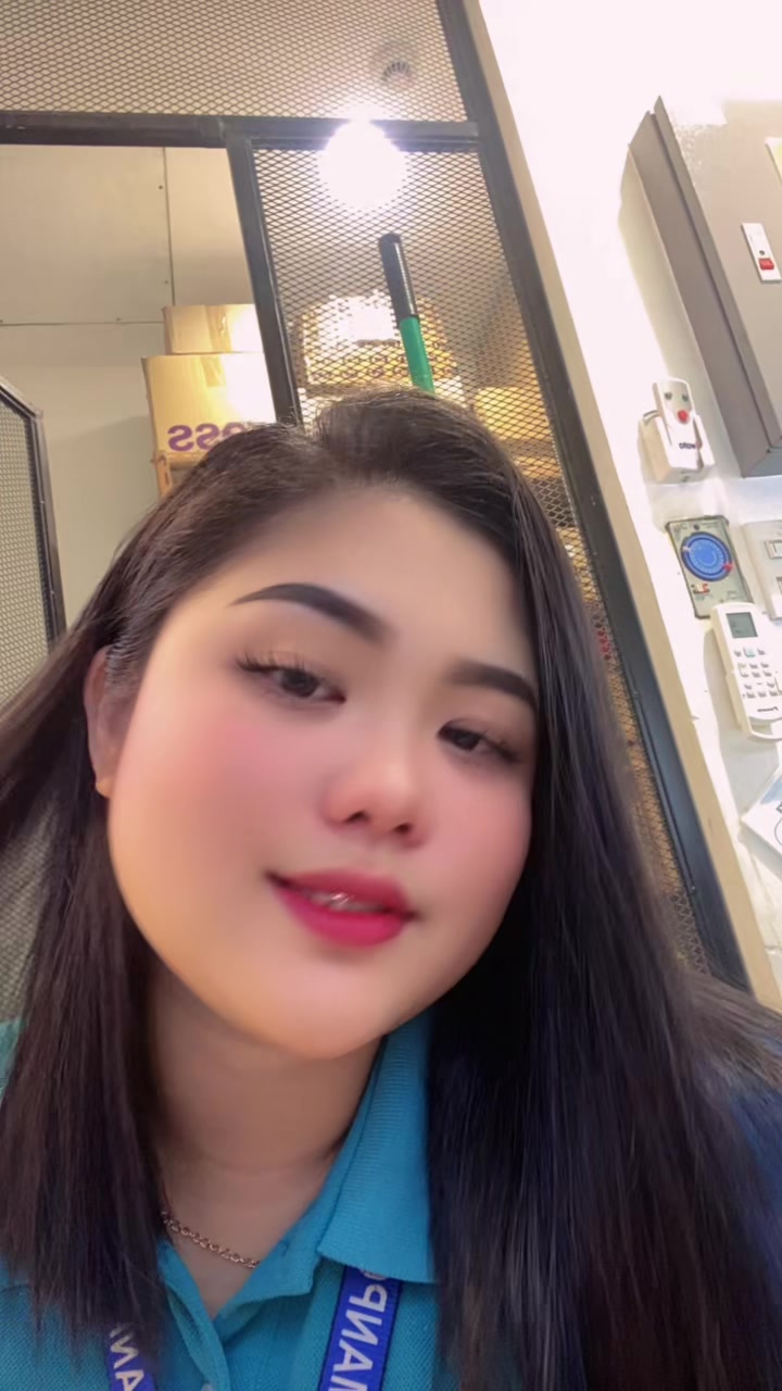 @Darianne🦋