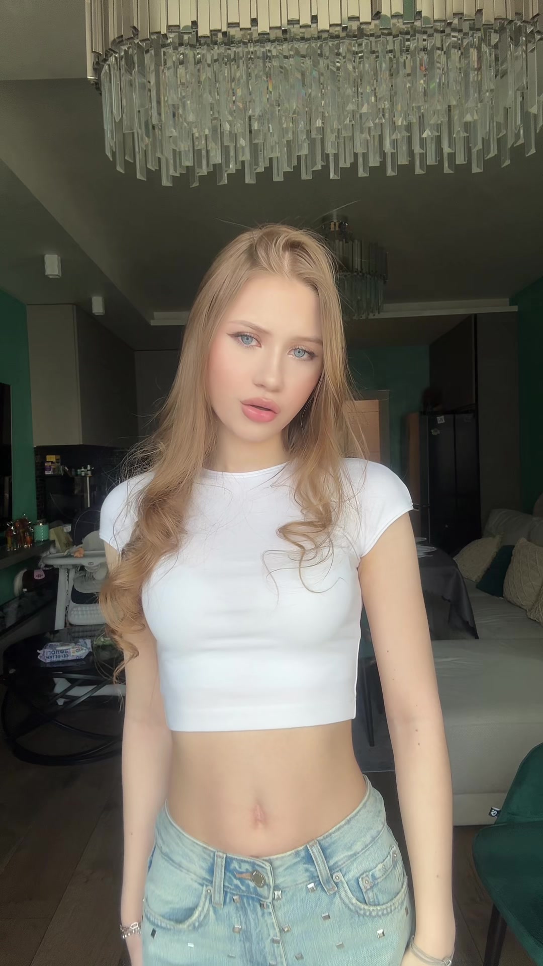 @тгк:поллинкас🩶 ྀིྀི