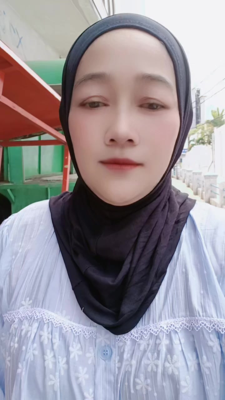 @Nurarista