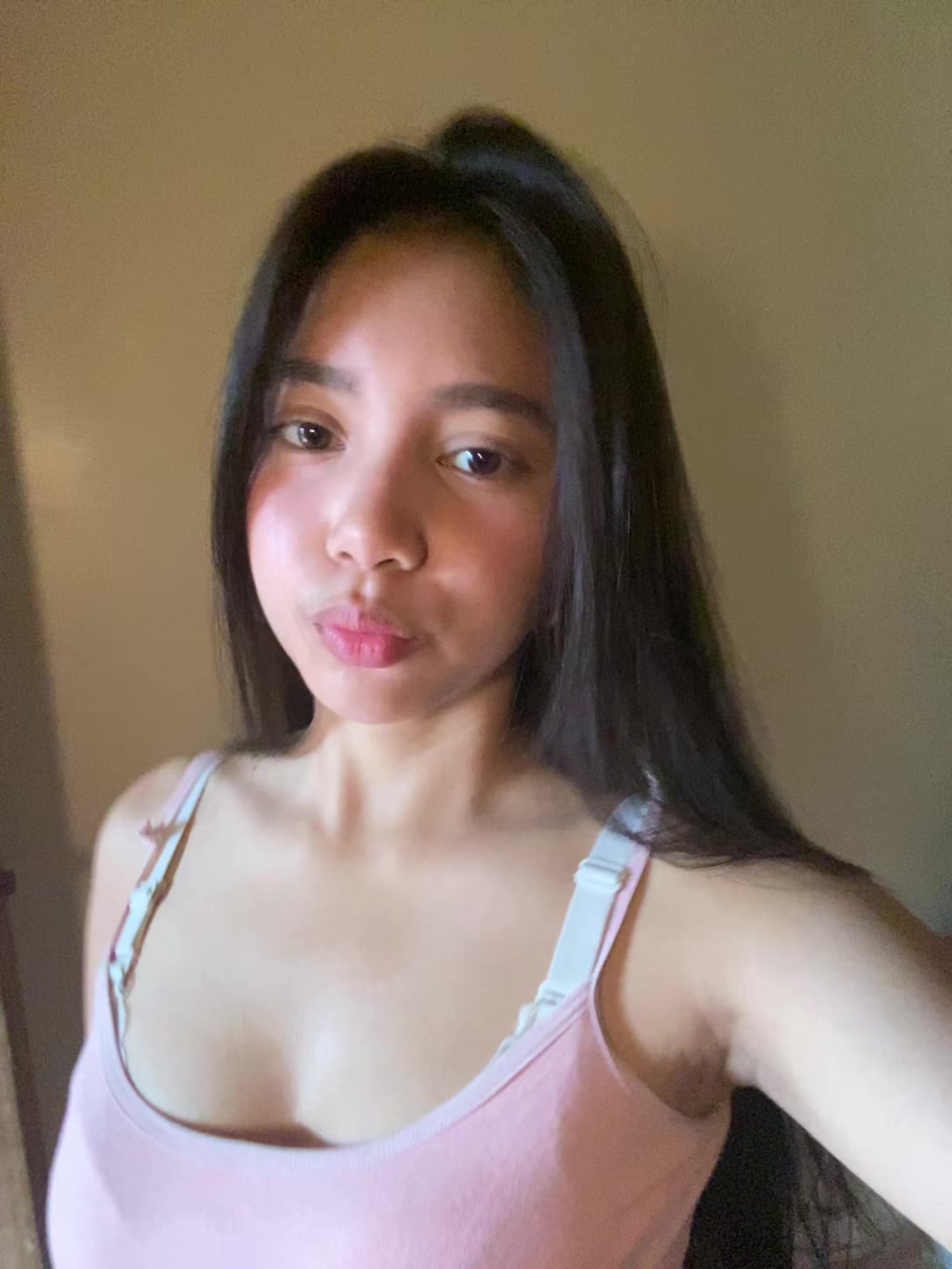 @Alexa