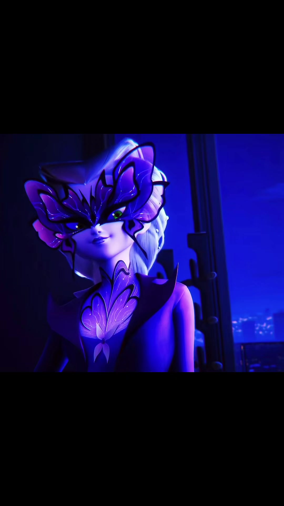 @Ladyfan.vfx
