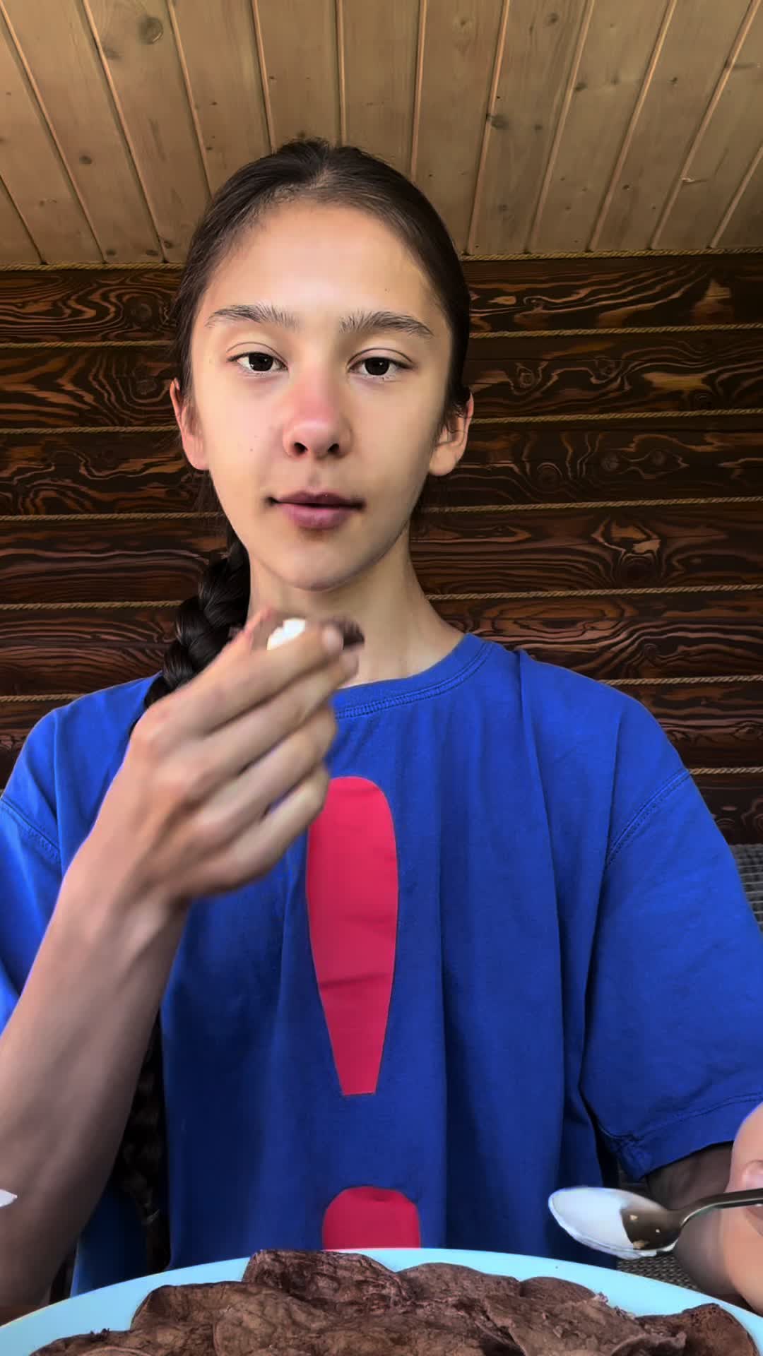 @мила💪