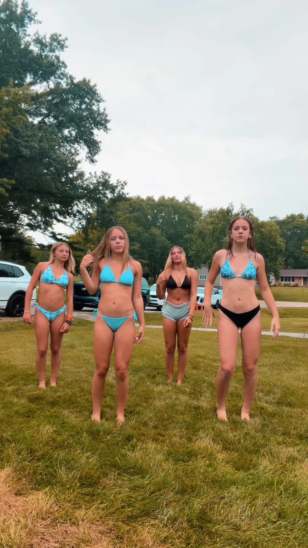 @ryleigh_cheer9