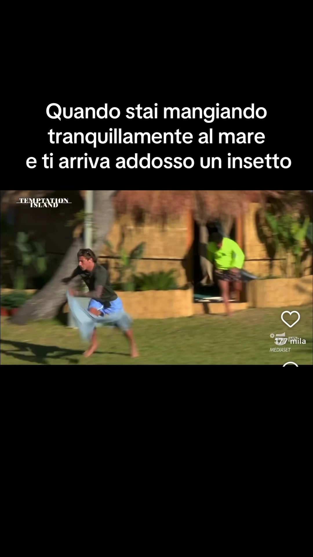 @ilaria evangelistii👼🏼