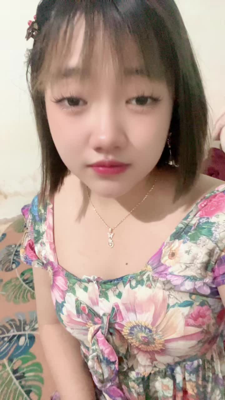 @angelgirls0401