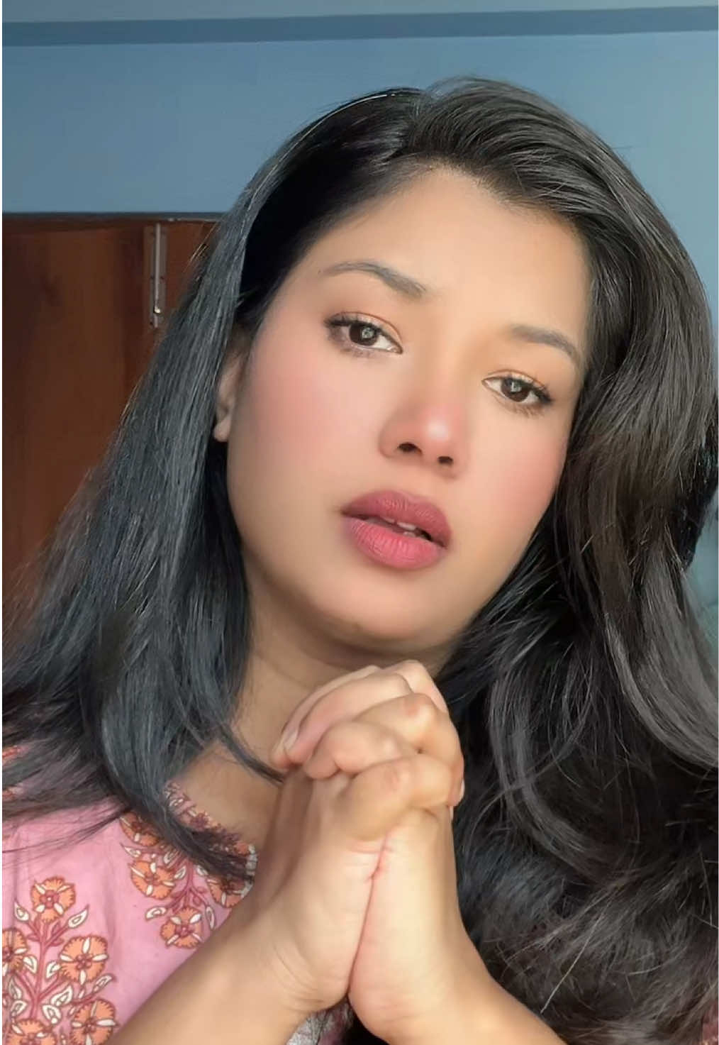 @Shreya bhagat