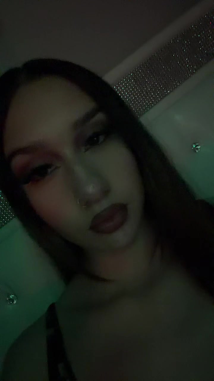 @nenababy🫧