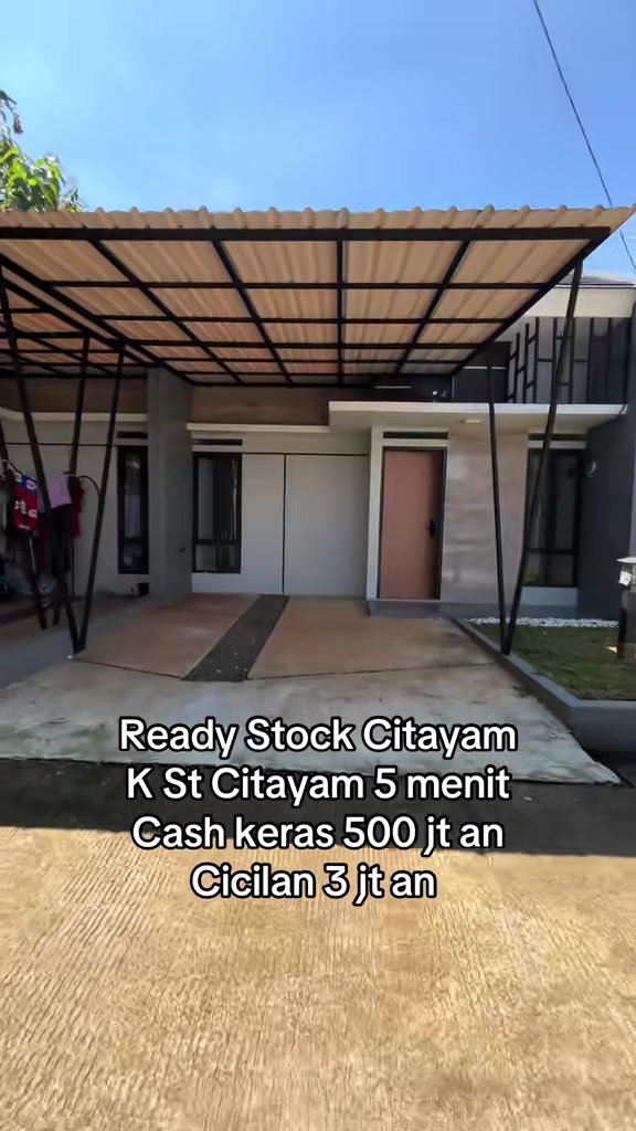 @rumahmurahdepok_kprcash