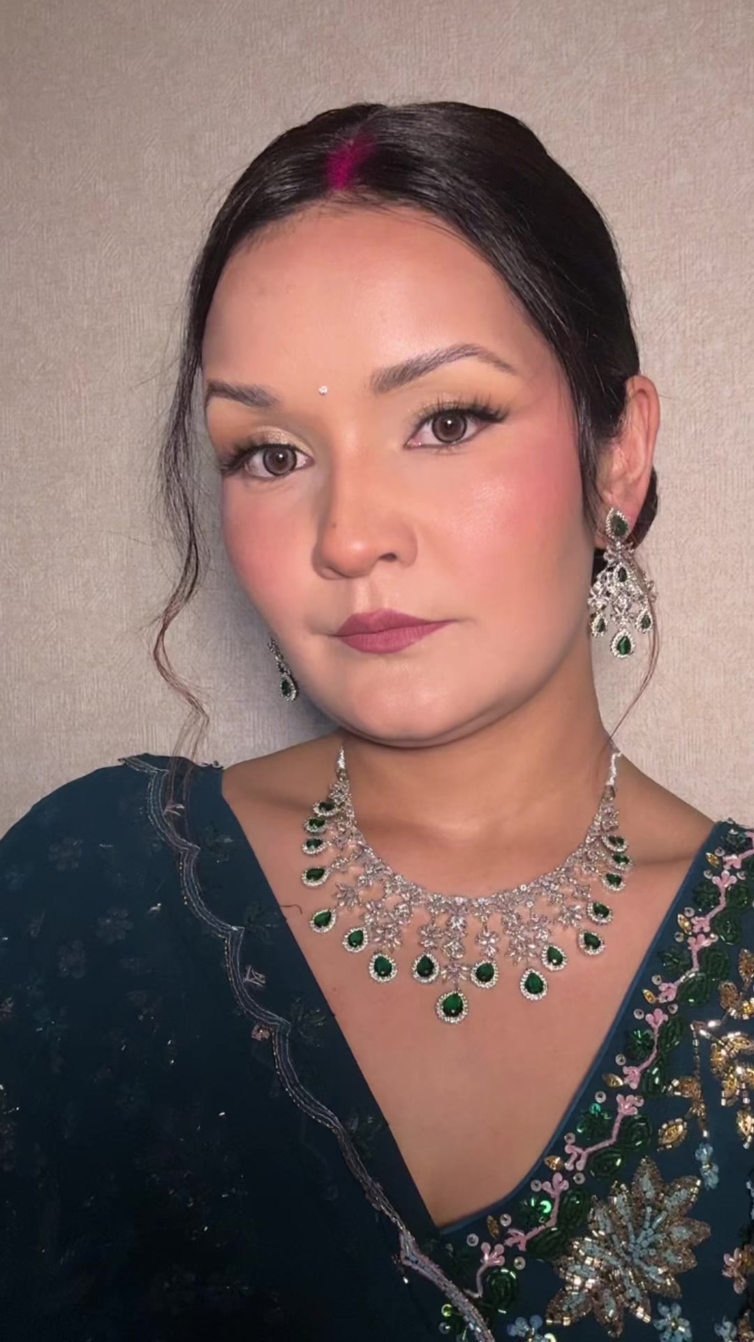@Sonam Thapa