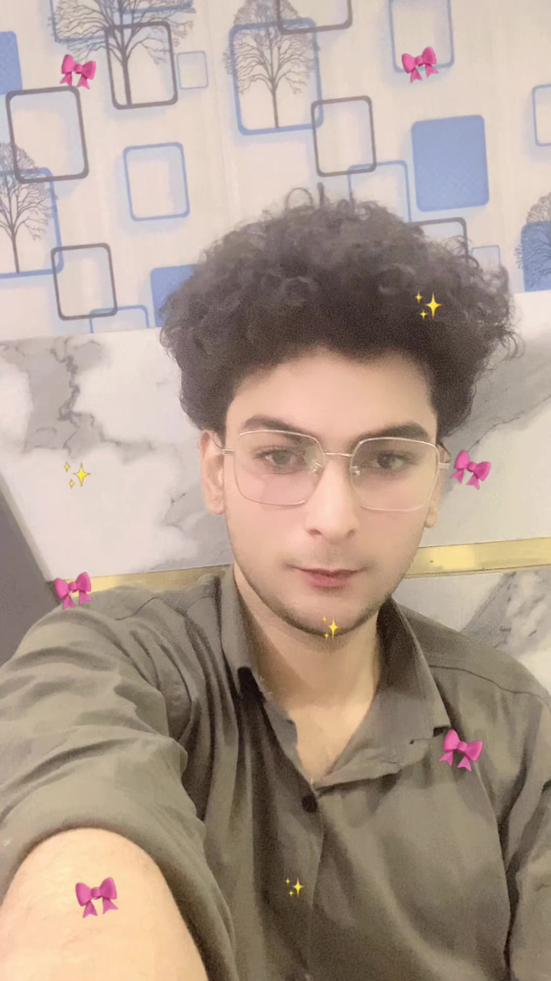 @xid- Shah ♥️