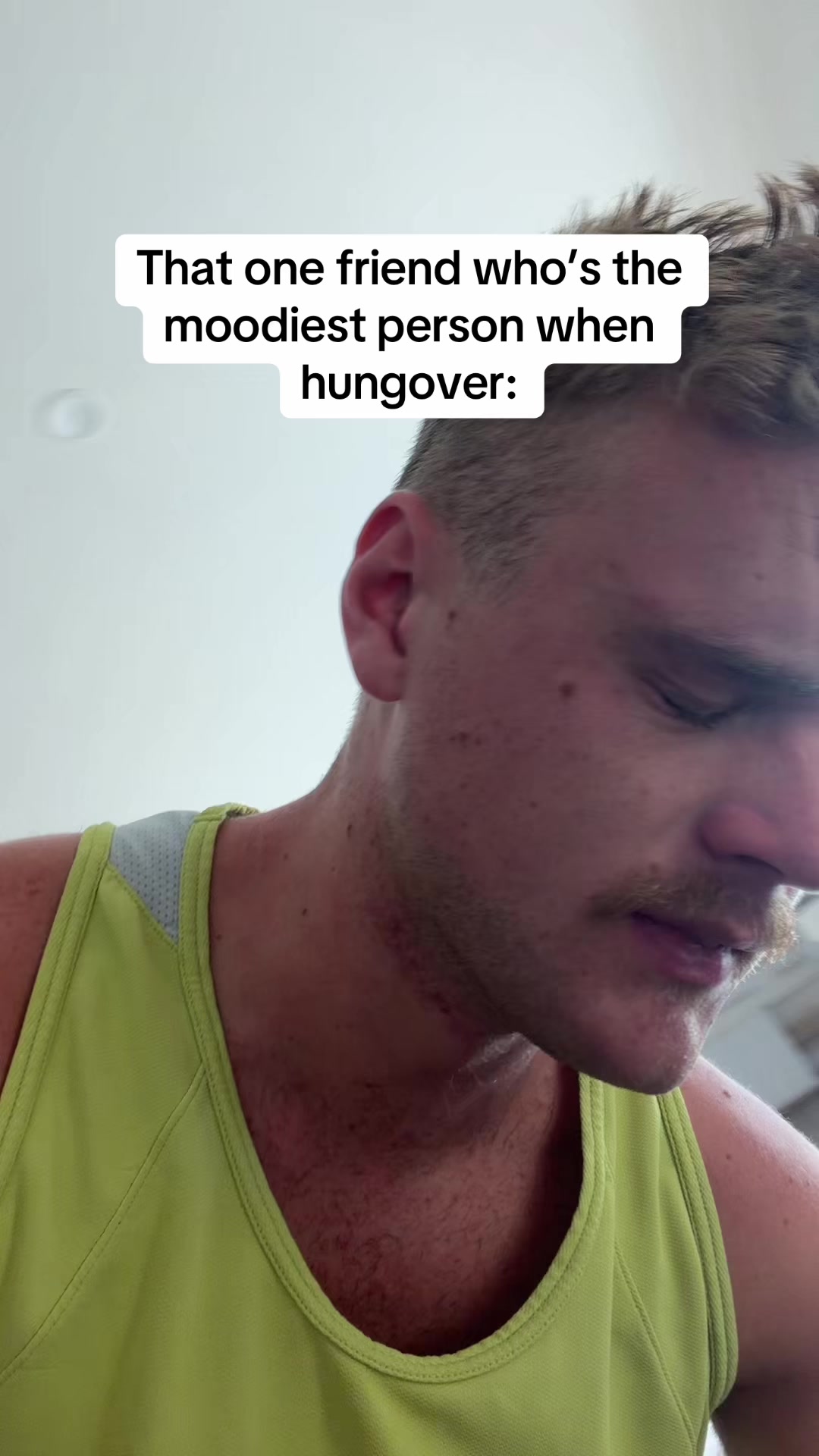 @Joeywooders