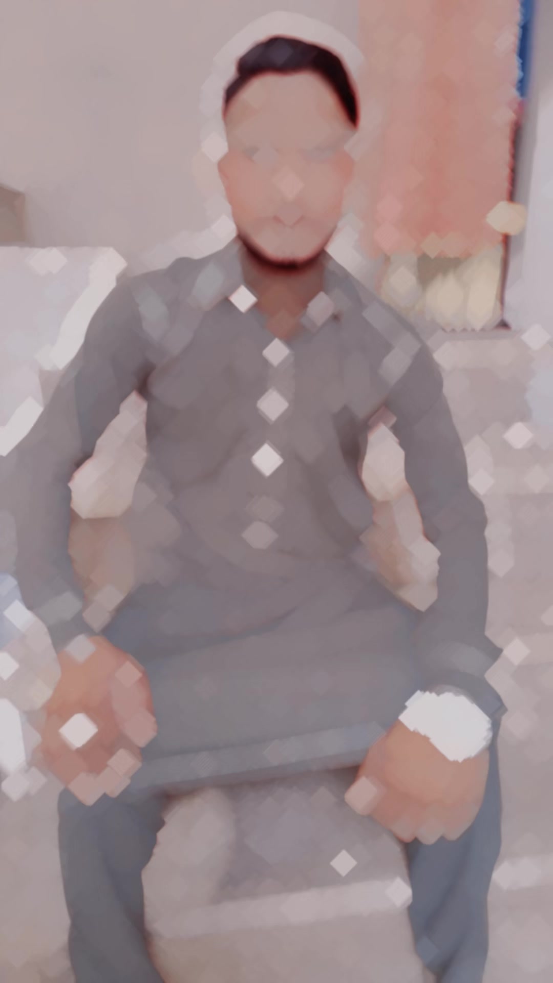 @❤️(Awais Butt)❤️