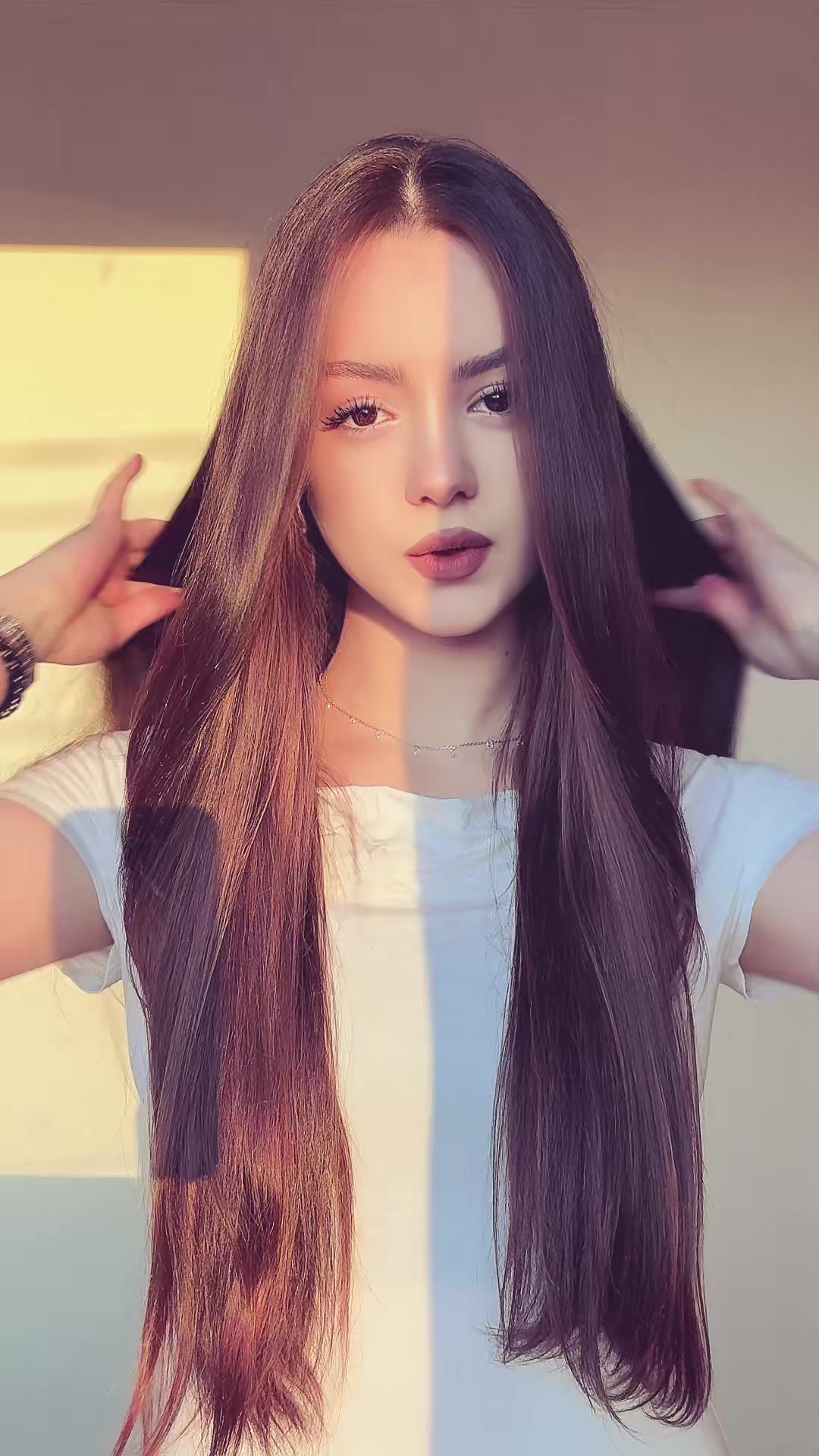 @Inga