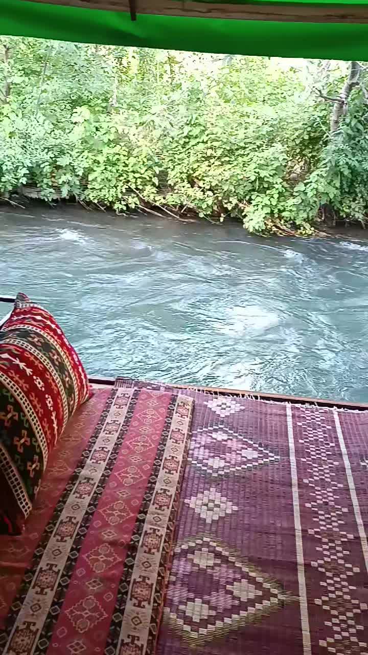 @47pamuklu şekerci