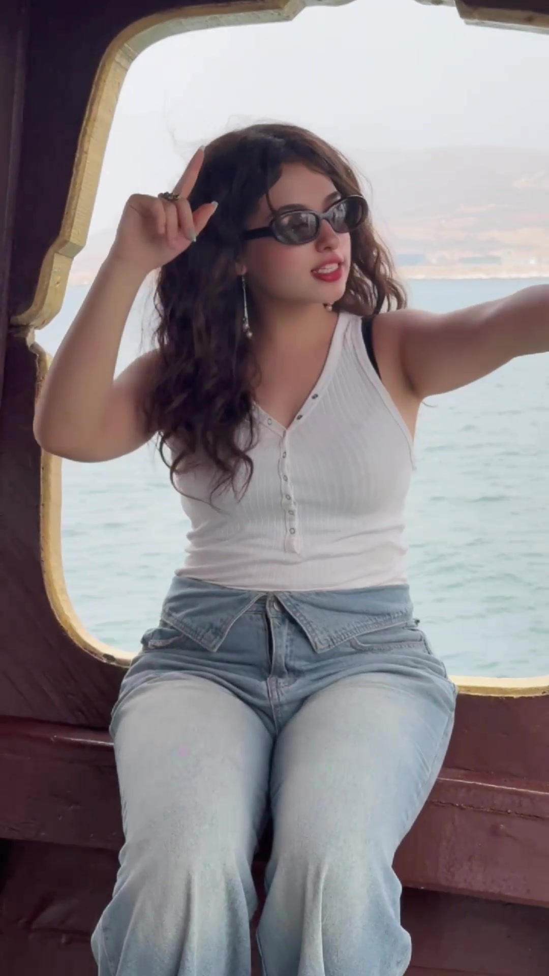 @itsbysafae