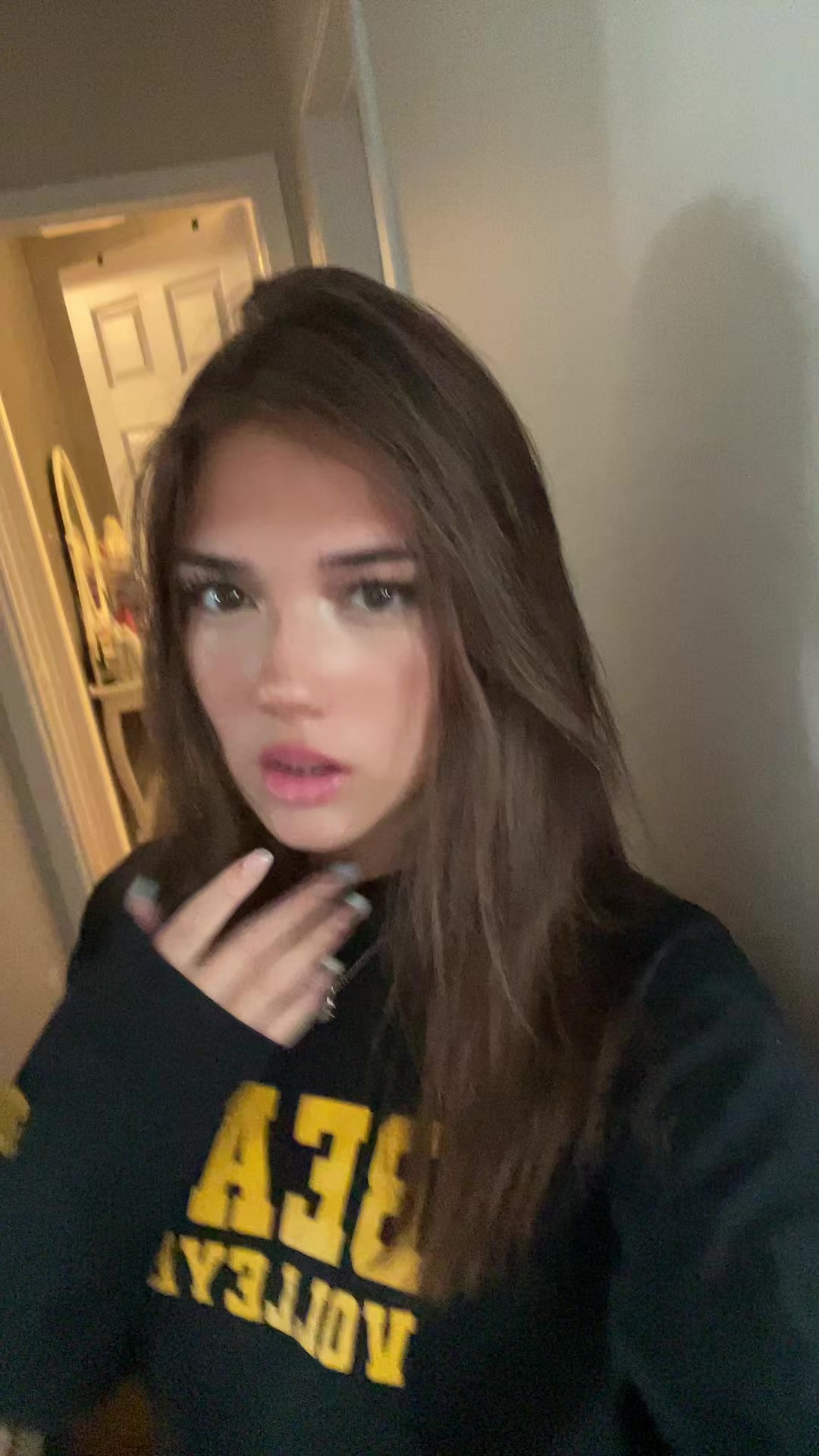 @audrey